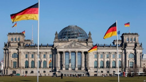 Συμφωνία Πρεσπών: Ικανοποίηση στην Γερμανία για την απόφαση των Σκοπίων
