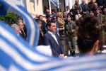 Photo: Eurokinissi