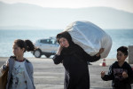 Photo: Eurokinissi