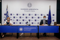 Κορονοϊός: Πότε πρέπει να κάνουν εμβόλιο όσοι νόσησαν, η «σωτήρια» υβριδική ανοσία