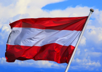 Αυστρία: Ο κυβερνητικός συνασπισμός «βρήκε» τον νέο Καγκελάριο, μετά την παραίτηση Κουρτς