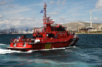 Έως το τέλος Μαρτίου o διαγωνισμός για το ΑΙΓΙΣ ύψους 2,1 δισ. ευρώ