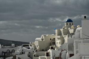 eurokinissi
