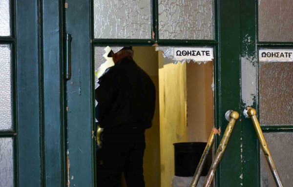 photo: argolikeseidhseis.gr