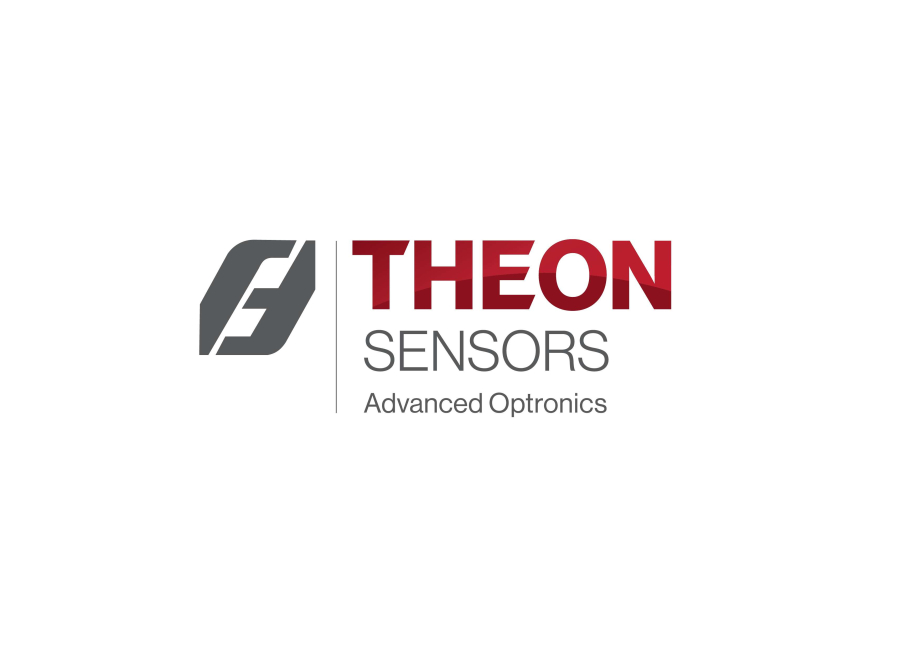 Theon International Wins Market Support for €150 Million Capital Raise