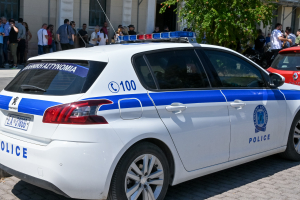 «Αστυνομικές αστοχίες» οι δολοφονίες!