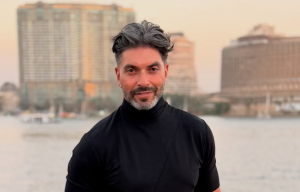 Σπύρος Μαρτίκας: «Έρχονται τεράστιες αποκαλύψεις αύριο» - Τι του έλεγαν και πώς «έφαγαν» χρήματα