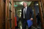 Στην Βουλή η τροπολογία για την Ελληνική Ιθαγένεια στην επταετία - Εκτός κινητικότητας οι νοσοκομειακοί