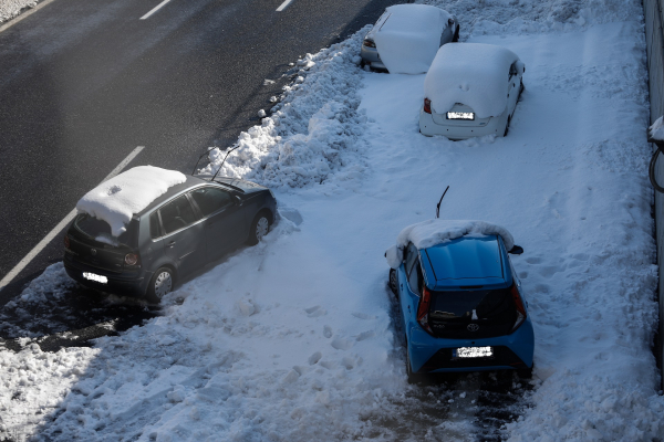 (Φωτ.: EUROKINISSI)