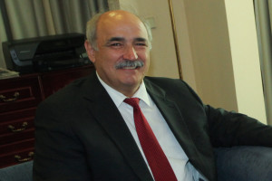 photo: Eurokinissi