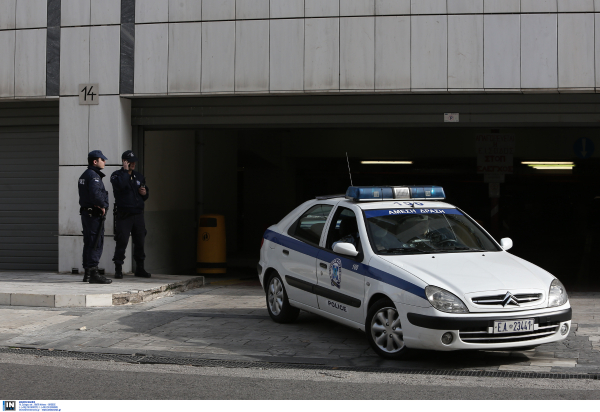 Αφέθηκαν ελεύθεροι -τελικά- οι ανήλικοι γονείς του δίχρονου που είχε χαθεί στη Χαλκιδική