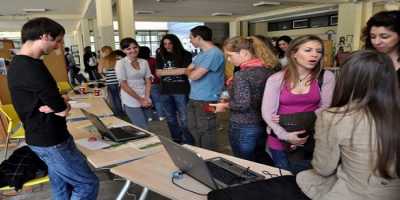 «Στον αέρα» είναι η διαδικασία για τις μετεγγραφές φοιτητών