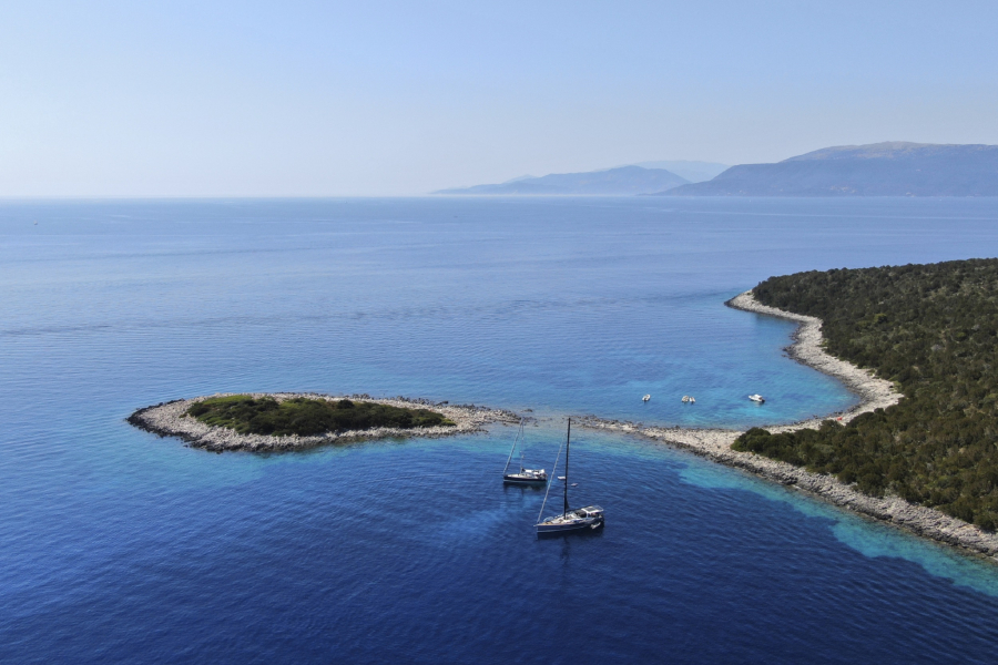 Καιρός: Θερμότερος από το κανονικό θα είναι ο Μάιος - Οι μακροπρόθεσμες προγνώσεις