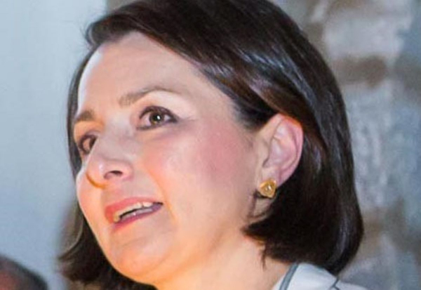 Μεταξύ Προέδρων, όλα τέλεια!