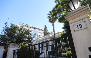 Ποιος θα βγει πρωθυπουργός; - Τι προβλέπει το... στοίχημα