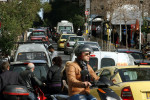 «Έκρηξη» πωλήσεων ηλεκτρικών αυτοκινήτων τα επόμενα χρόνια - Έρχεται αυτοκίνητο με αυτονομία 550 χλμ