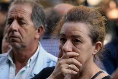 Ασφαλιστικό: Πως θα βγείτε σε σύνταξη - Συμβουλές μετά τις αλλαγές