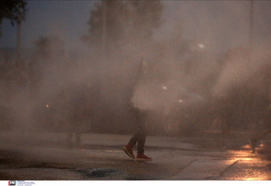 (Φωτ. αρχείου: Intime)