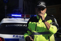 Από την Τροχαία στην ΑΑΔΕ τα πρόστιμα που μένουν απλήρωτα