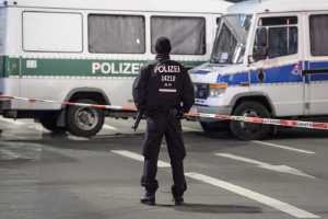 Γερμανία: Κάθειρξη 4 ετών σε μητέρα που εξέδιδε την ανήλικη κόρη της μέσω Διαδικτύου