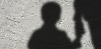 Πηγή: pixabay