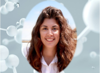 Ελληνίδα χημικός στη λίστα με τους πρωτοπόρους στην επιστήμη το 2025