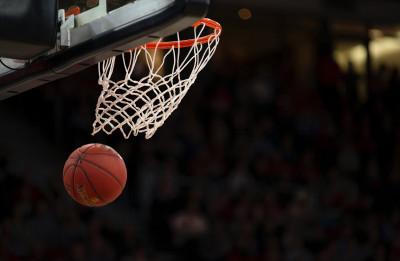 Η Ελλάδα στο πρώτο γκρουπ δυναμικότητας εν όψει κλήρωσης Eurobasket