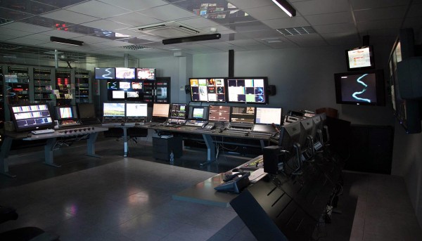 Διαδημοτική συνεργασία για τη λειτουργία δημοτικών ραδιοφωνικών και τηλεοπτικών σταθμών