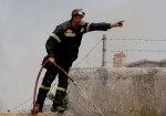 Σχέδιο εμπρησμών σε όλη τη χώρα «βλέπουν» στελέχη της δασοπυρόσβεσης