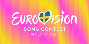 Eurovision 2024: Απόψε η μάχη της Κύπρου, τι ώρα θα μεταδοθεί ο α&#039; ημιτελικός