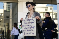 Κολωνός: Η ανατομία της απόφασης, «κλειδί» οι ένορκοι, τη Δευτέρα τα ελαφρυντικά