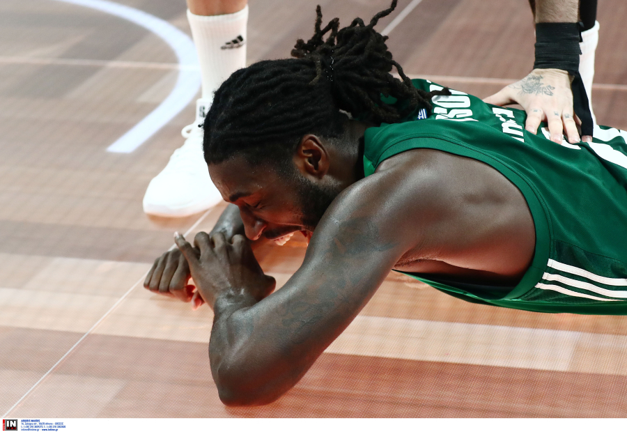 Υπάρχει Ματίας Λεσόρ στην αγορά; Ο πιο κοντινός κατά συνθήκη αντικαταστάτης