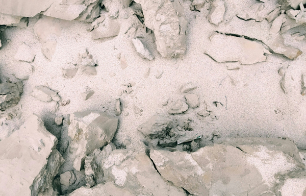 Κοίτασμα λιθίου αξίας 1,5 τρισ. δολαρίων ανακαλύφθηκε στις ΗΠΑ