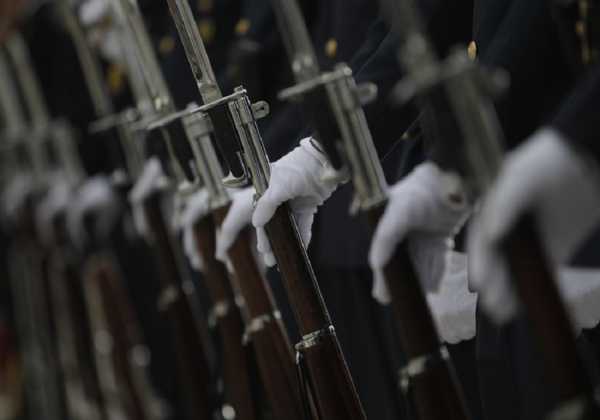 Πνίγηκε νεαρός στρατιώτης