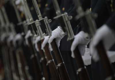 Πνίγηκε νεαρός στρατιώτης