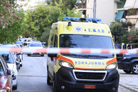 Γυναικοκτονίες: Τα σημάδια που μπορεί να προηγούνται της ακραίας βίας - Η περίπτωση της Νέας Σμύρνης