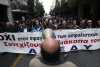 ΑΔΕΔΥ: Έρχονται απολύσεις συμβασιούχων στο Δημόσιο