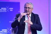 Επιτροπή προς Μανιάτη: «Ούτε ο νέος ΟΠΕΚΕΠΕ είναι ακόμα διαπιστευμένος»