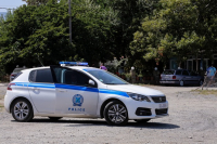 Τους...«τσάκωσαν» να διακινούν παράνομα Ινδούς μετανάστες - 2 Έλληνες ανάμεσα στους «εγκέφαλους»