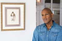 Δολοφονημένος στο σπίτι του βρέθηκε ο τραγουδιστής Jubilant Sykes