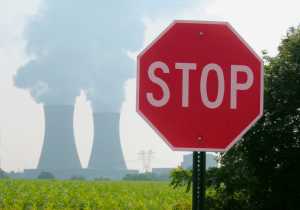 Βρετανία: Εγκρίθηκε η κατασκευή του πυρηνικού σταθμού Χίνκλεϊ Πόιντ