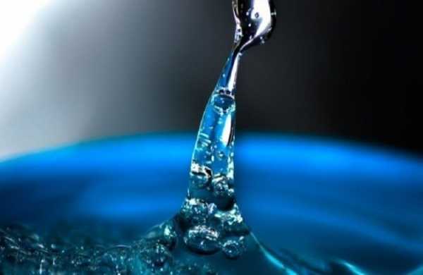 Αλλάζει ο τρόπος χρέωσης της ΔΕΗ προς τις ΔΕΥΑ