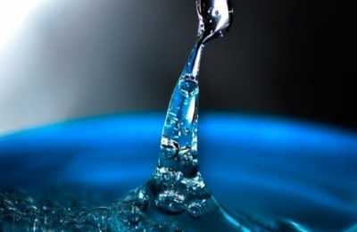 Αλλάζει ο τρόπος χρέωσης της ΔΕΗ προς τις ΔΕΥΑ