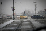photo: Eurokinissi