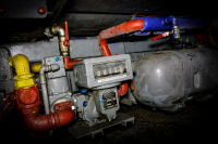 Πότε πληρώνεται το επίδομα θέρμανσης