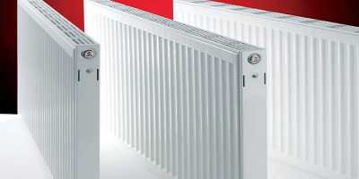 Χωρίς θέρμανση φέτος το 44% των πολυκατοικιών της Αθήνας