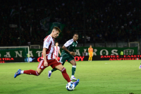 Ελληνικό πάρτι με απίθανη απόδοση στην Interwetten!