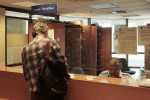 photo: Eurokinissi