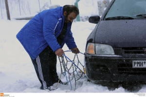 photo:Eurokinissi