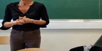 Ενστάσεις για τους πίνακες αναπληρωτών Νηπιαγωγών και Καλλιτεχνικών